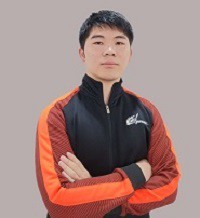 为什么可靠的篮球技术指导对初学者很重要?_1