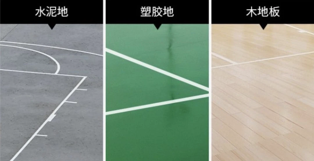 为什么可靠的篮球技术指导对初学者很重要?_2